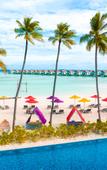 Туры в отель Hard Rock Hotel Maldives Туры в отель Hard Rock Hotel Maldives