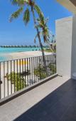 Туры в отель Hard Rock Hotel Maldives Туры в отель Hard Rock Hotel Maldives