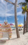 Туры в отель Hard Rock Hotel Maldives Туры в отель Hard Rock Hotel Maldives