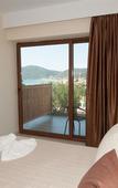 Туры в отель Amour Holiday Resort Туры в отель Amour Holiday Resort