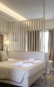 Туры в отель Amour Holiday Resort Туры в отель Amour Holiday Resort