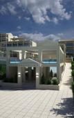 Туры в отель Amour Holiday Resort Туры в отель Amour Holiday Resort