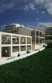 Туры в отель Amour Holiday Resort Туры в отель Amour Holiday Resort