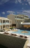 Туры в отель Amour Holiday Resort Туры в отель Amour Holiday Resort
