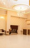 Туры в отель Golden Shine Hotel Туры в отель Golden Shine Hotel