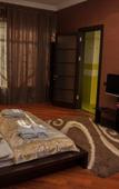 Туры в отель Golden Shine Hotel Туры в отель Golden Shine Hotel