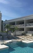 Туры в отель Mullins Grove Туры в отель Mullins Grove