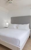 Туры в отель Mullins Grove Туры в отель Mullins Grove
