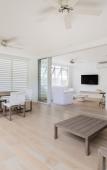 Туры в отель Mullins Grove Туры в отель Mullins Grove