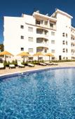 Туры в отель Aguahotels Alvor Jardim Туры в отель Aguahotels Alvor Jardim