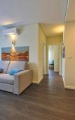 Туры в отель Aguahotels Alvor Jardim Туры в отель Aguahotels Alvor Jardim