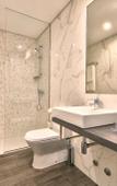 Туры в отель Aguahotels Alvor Jardim Туры в отель Aguahotels Alvor Jardim