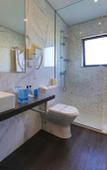 Туры в отель Aguahotels Alvor Jardim Туры в отель Aguahotels Alvor Jardim