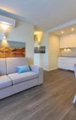 Туры в отель Aguahotels Alvor Jardim Туры в отель Aguahotels Alvor Jardim