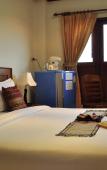 Туры в отель Baan Chayna Hotel Туры в отель Baan Chayna Hotel