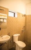 Туры в отель Arambol Arbour Туры в отель Arambol Arbour
