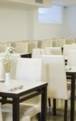 Туры в отель Gallery Inn Туры в отель Gallery Inn
