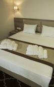 Туры в отель Gallery Inn Туры в отель Gallery Inn