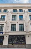 Туры в отель Genova Туры в отель Genova