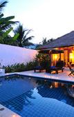 Туры в отель Dhevan Dara Resort & Spa Туры в отель Dhevan Dara Resort & Spa