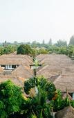 Туры в отель Dhevan Dara Resort & Spa Туры в отель Dhevan Dara Resort & Spa