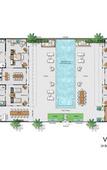 Туры в отель Dhevan Dara Resort & Spa Туры в отель Dhevan Dara Resort & Spa