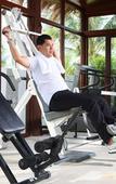 Туры в отель Dhevan Dara Resort & Spa Туры в отель Dhevan Dara Resort & Spa
