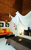Туры в отель Dhevan Dara Resort & Spa Туры в отель Dhevan Dara Resort & Spa