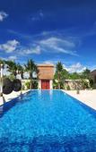 Туры в отель Dhevan Dara Resort & Spa Туры в отель Dhevan Dara Resort & Spa