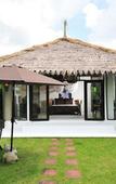 Туры в отель Dhevan Dara Resort & Spa Туры в отель Dhevan Dara Resort & Spa