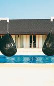 Туры в отель Dhevan Dara Resort & Spa Туры в отель Dhevan Dara Resort & Spa