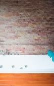 Туры в отель Dhevan Dara Resort & Spa Туры в отель Dhevan Dara Resort & Spa