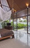 Туры в отель Dhevan Dara Resort & Spa Туры в отель Dhevan Dara Resort & Spa