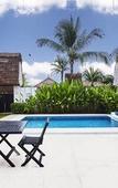 Туры в отель Dhevan Dara Resort & Spa Туры в отель Dhevan Dara Resort & Spa