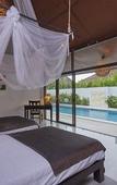 Туры в отель Dhevan Dara Resort & Spa Туры в отель Dhevan Dara Resort & Spa