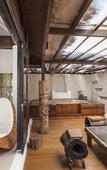 Туры в отель Dhevan Dara Resort & Spa Туры в отель Dhevan Dara Resort & Spa