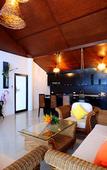 Туры в отель Dhevan Dara Resort & Spa Туры в отель Dhevan Dara Resort & Spa