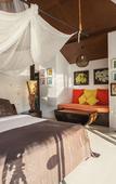 Туры в отель Dhevan Dara Resort & Spa Туры в отель Dhevan Dara Resort & Spa