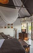 Туры в отель Dhevan Dara Resort & Spa Туры в отель Dhevan Dara Resort & Spa