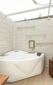 Туры в отель Dhevan Dara Resort & Spa Туры в отель Dhevan Dara Resort & Spa