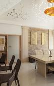 Туры в отель Dhevan Dara Resort & Spa Туры в отель Dhevan Dara Resort & Spa