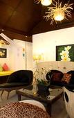 Туры в отель Dhevan Dara Resort & Spa Туры в отель Dhevan Dara Resort & Spa