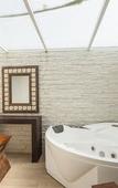 Туры в отель Dhevan Dara Resort & Spa Туры в отель Dhevan Dara Resort & Spa