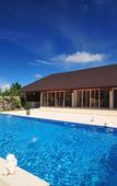 Туры в отель Dhevan Dara Resort & Spa Туры в отель Dhevan Dara Resort & Spa