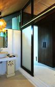 Туры в отель Dhevan Dara Resort & Spa Туры в отель Dhevan Dara Resort & Spa