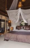 Туры в отель Dhevan Dara Resort & Spa Туры в отель Dhevan Dara Resort & Spa
