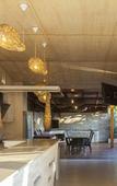 Туры в отель Dhevan Dara Resort & Spa Туры в отель Dhevan Dara Resort & Spa