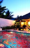 Туры в отель Dhevan Dara Resort & Spa Туры в отель Dhevan Dara Resort & Spa