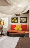 Туры в отель Dhevan Dara Resort & Spa Туры в отель Dhevan Dara Resort & Spa