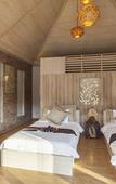 Туры в отель Dhevan Dara Resort & Spa Туры в отель Dhevan Dara Resort & Spa